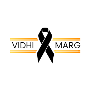 Read more about the article Bail Cases Advocate in Delhi